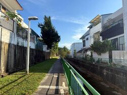 Compassvale Crescent (D19), Terrace #485761091